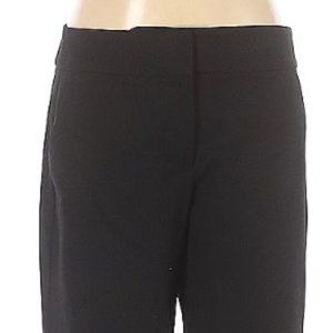 Ann Taylor LOFT Dress Pants
